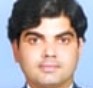 Dr Umesh